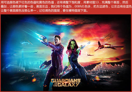 阿拉伯联合酋长国身份证买个多少钱